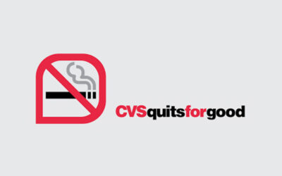 How Finding Purpose Enabled CVS to Stop Selling Tobacco