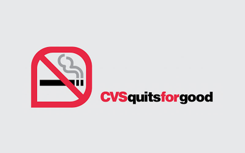 How Finding Purpose Enabled CVS to Stop Selling Tobacco