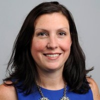 Karen McCarthy Deputy CIO, Associate Vice President, Head of Office of the CIO, IT Operations at Northeastern University