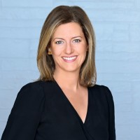 Laura Savage Tokio Marine Highland, President, Private Flood Division