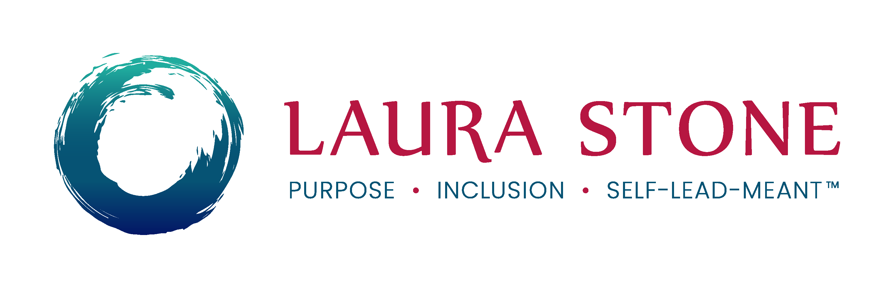Laura Stone Inc. logo
