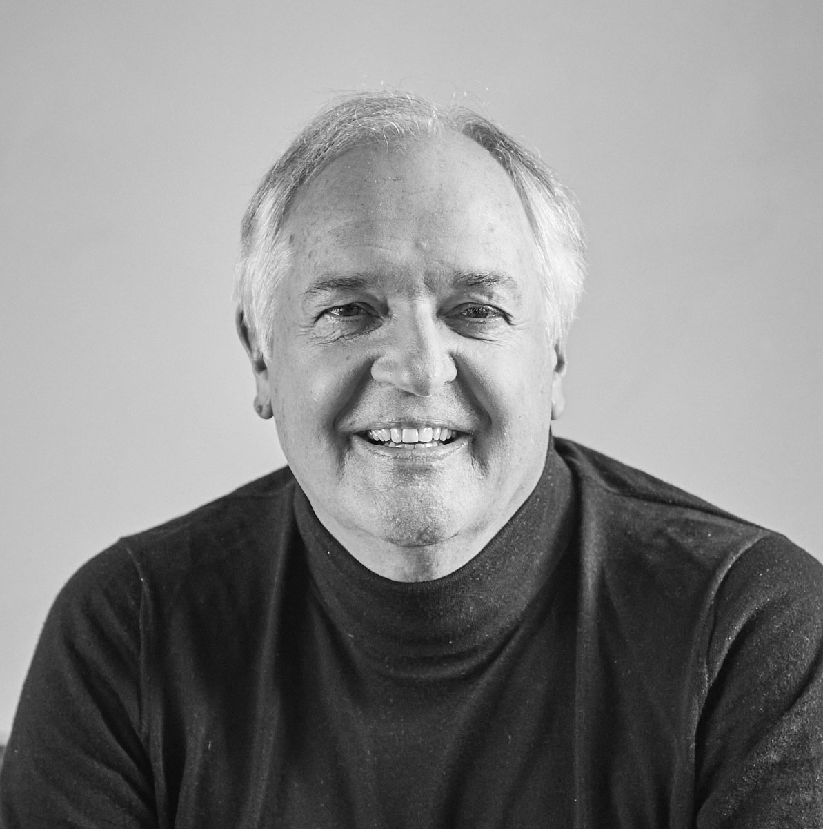 Paul Polman