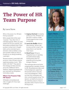 image of published article