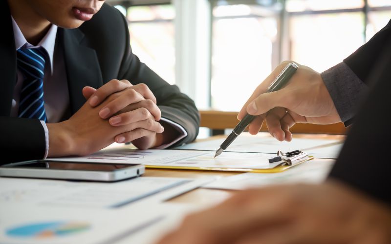 Beyond the “Ick”: Why Reframing Office Politics as “Education” Is Your Next Power Move