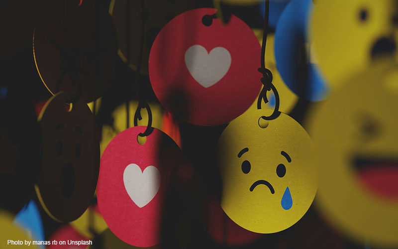 The “Sweet Spot” of Communication: Moving Beyond Logic to What People Actually Mean