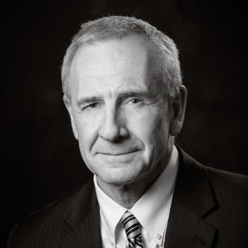 mike sedjo